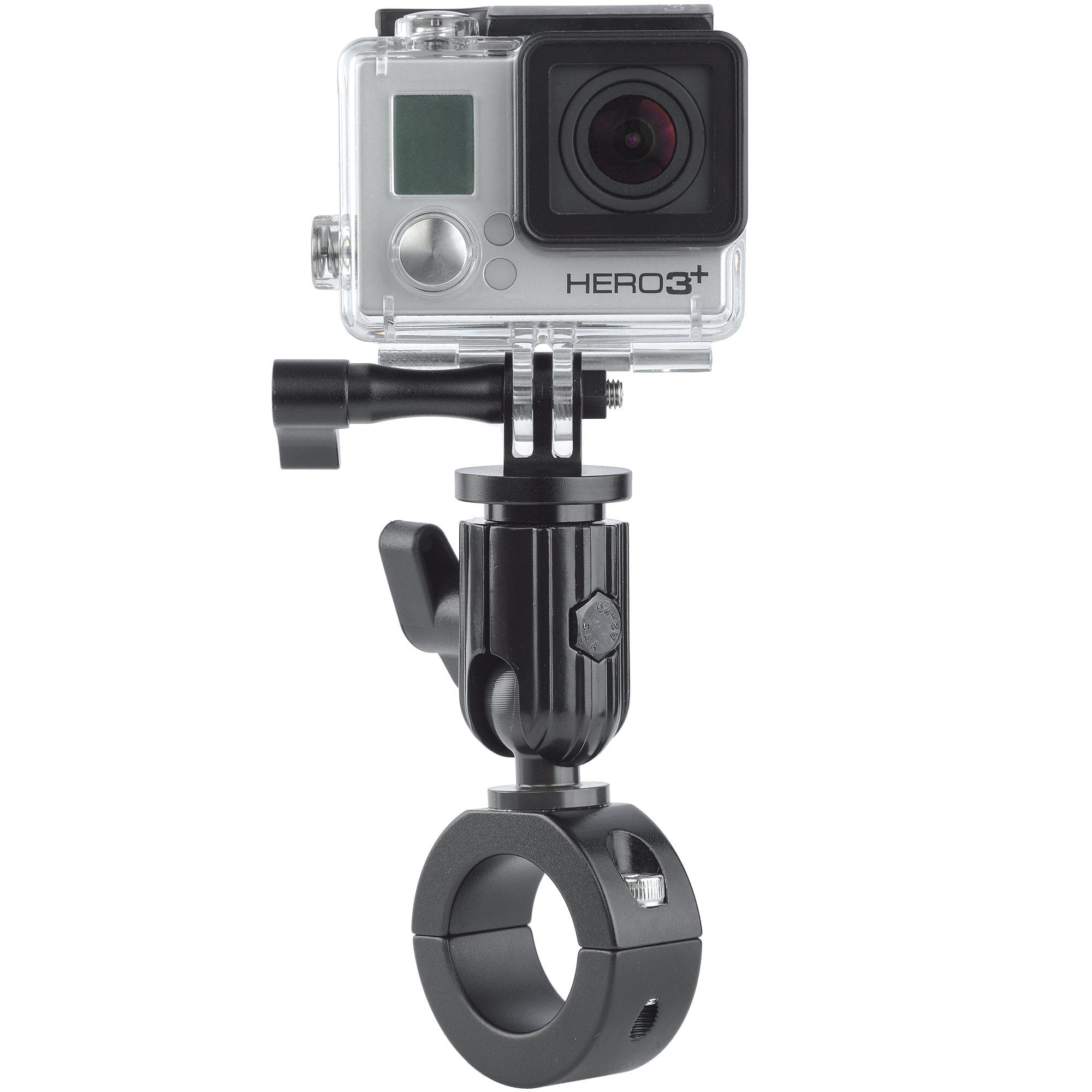 Support GoPro by Vincent Gnd