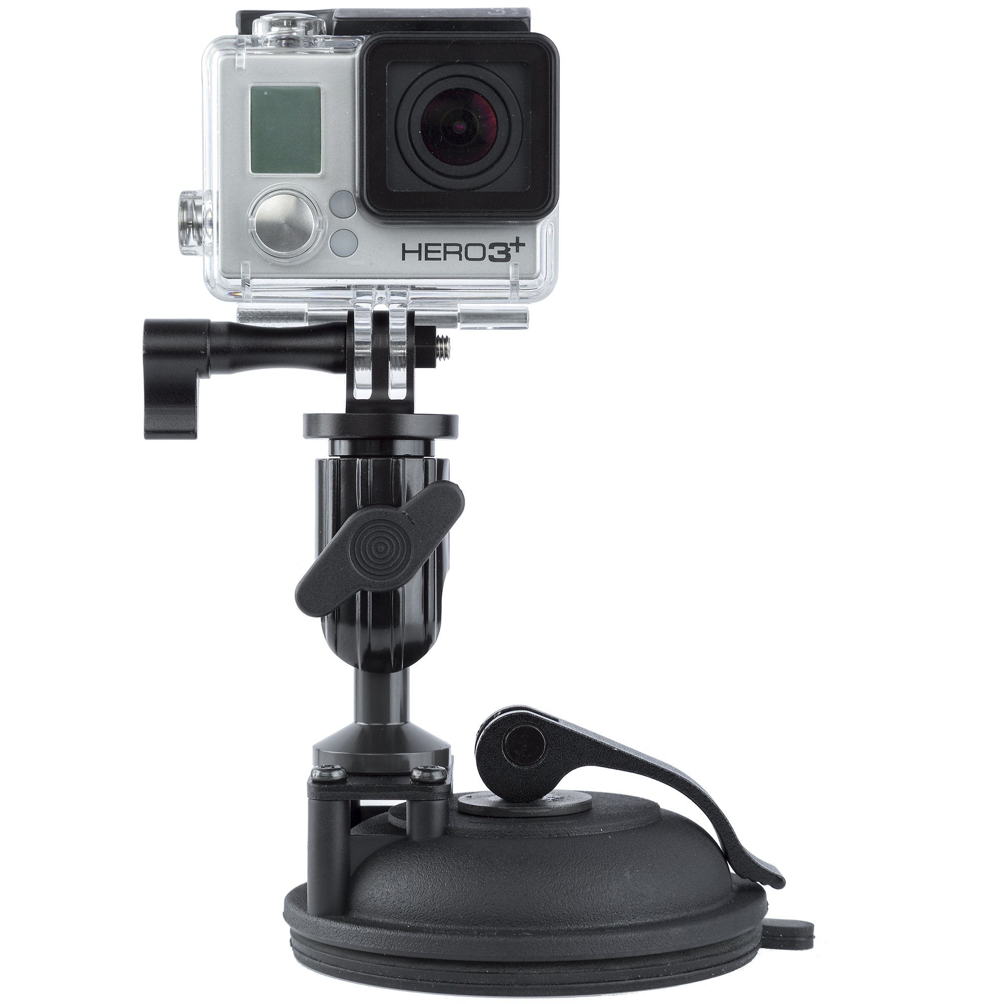 http://www.tackform.com/cdn/shop/products/Suction_Cup_Mount_for_GoPro.jpg?v=1610576368