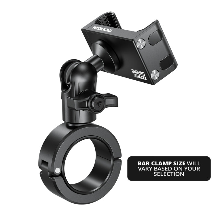  Dirty J Designs Handlebar Mount Compatible with Skydio