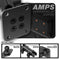 AMPS | Diamond AMPS Base | 3.5" DuraLock Arm