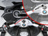 Enduro Series - BMW M10 Handlebar Bolt Mount - Long Reach (R1200, R1250, K1600 and Similar)