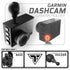 Garmin Dash Cam | TRAXX™ - Fast Track Base with 20mm Socket