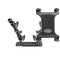 Multi Device Mount Bracket |  7" Arm | Garmin | Tablet