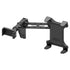 TRAXX™ - Fast Track Dash Bracket With 20LITE Phone & Tablet Mounts | 2022 Ford Super Duty (Compatible With 12” Screen ONLY)