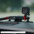 Magnetic Radar Detector Holder | AMPS