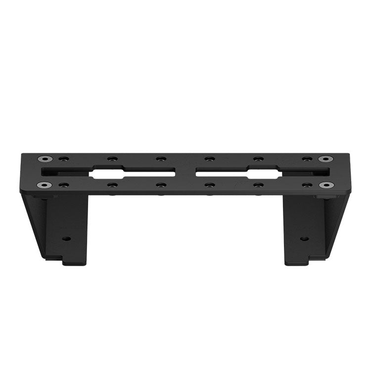 TRAXX™ - Fast Track Dash Bracket | 2015-2020 Ford F150 & Raptor | 2017-2021 Super Duty | 2018-2021 Expedition