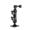  AMPS Drill Base Mount | 3.5" Arm | GoPro Holder