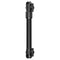 Arm | 9.5" to 13" Long | Telescoping Aluminum Tube Shaft | Dual 20mm Sockets