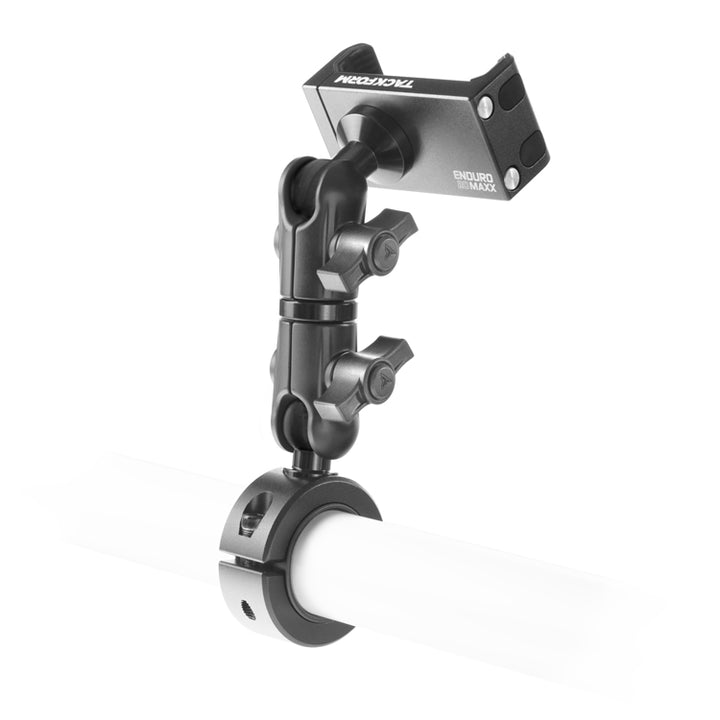 Motorcycle Phone Mount – Tackform