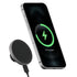 MagSafe Wireless Charging Phone Holder | 17mm Socket