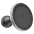 MagSafe Wireless Charging Phone Holder | 26mm Metal Ball