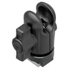 TRAXX™ - Fast Track  Short Reach Adapter | 20mm Ball Socket