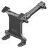 LINK™ Tablet Mount | Accessory Ready Dash and Grab Handle Compatible | 2021-2025 Ford Bronco | 7.5"-9.25" Telescoping Arm