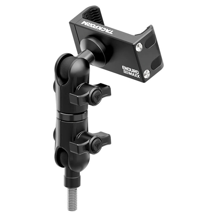 Motorcycle Phone Mount – Tackform