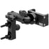 Enduro Series - Perch / Brake / Clutch Reservoir Mount - Dual Ball