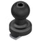 20mm Track Ball | TRAXX™ - Slim Track Compatible | Metal