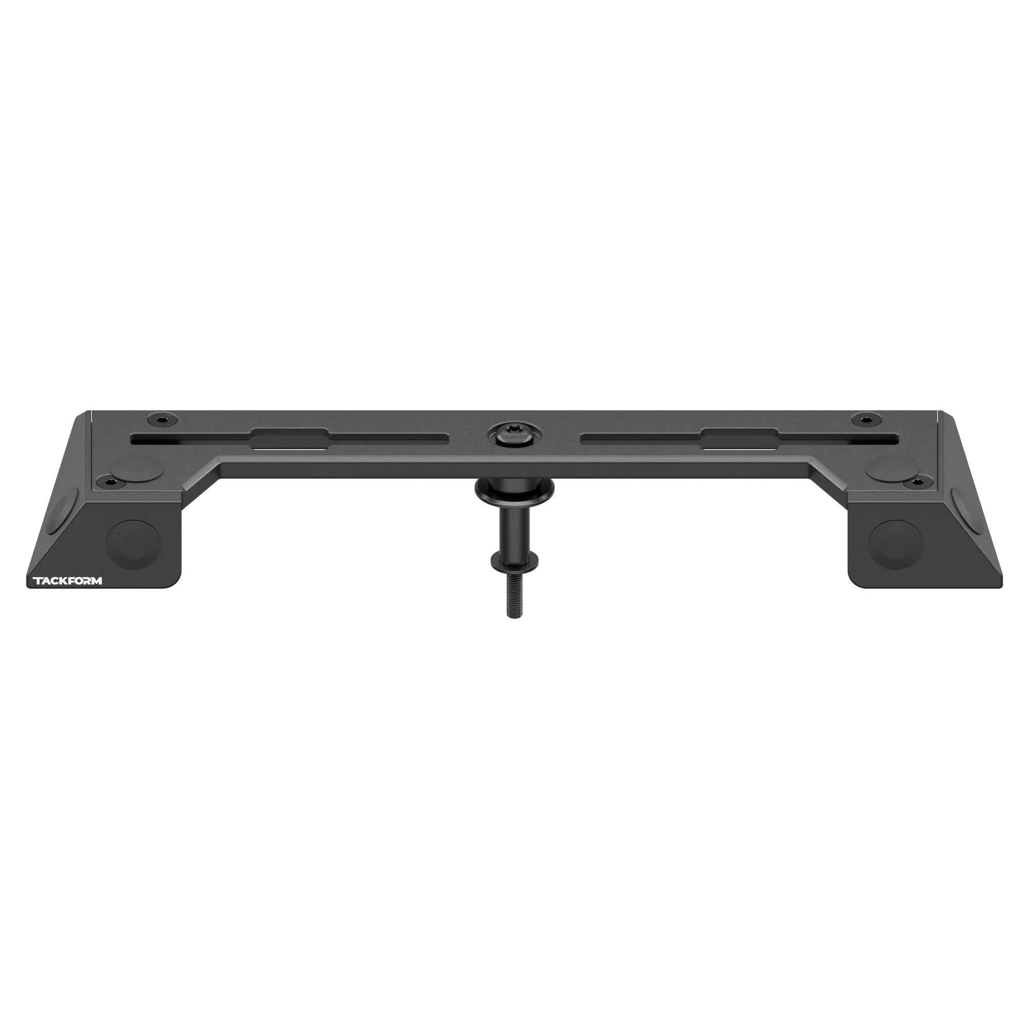 Slim Track Dash Bracket | 2021 – 2024 Ford Bronco SPORT