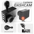 8.5mm to 20mm Double Ball Adapter | For Garmin Dash Cam | 20 Series