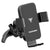 Tacoma and Tundra Wireless Charging Phone Holder with Vent Mount Bracket 31QI - Tackform