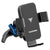 Tacoma and Tundra Wireless Charging Phone Holder with Vent Mount Bracket Blue 31QI – Tackform