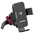 Tacoma and Tundra Wireless Charging Phone Holder with Vent Mount Bracket Pink 31QI – Tackform