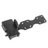 Multi Mount AMPS Bracket | TUFF GRIP Phone Cradle