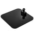 Table Top Mounting Base for 3 Devices - Heavy Duty 3lb Base.