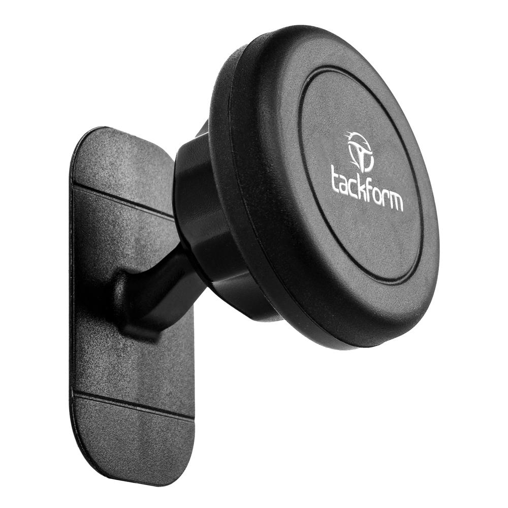 Magnetic Phone Holder for | Tackform
