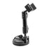 Suction Cup Mount  | 4.75" Arm | Phone Holder