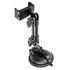 Suction Cup Mount  | 4.75" Arm | Phone Holder