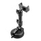 Suction Cup Mount  | 4.75" Arm | Phone Holder