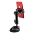 Suction Cup Mount  | 4.75" Arm | Phone Holder