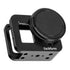 Aluminum GoPro Protective Housing for GoPro Hero 8