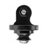 Action Camera Holder | Flange