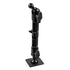 AMPS Drill Base Mount | 7" Modular Arm | 17mm Garmin Compatible Ball | 20mm Ball System