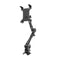 Heavy Duty Drill Base Tablet Holder for Trucks