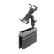 Seat Wedge | 3.75" Composite Arm | Universal Tablet Cradle