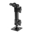 Diamond Adapter Mount | 4.75" Arm | AMPS Base