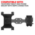 Multi Mount AMPS Bracket